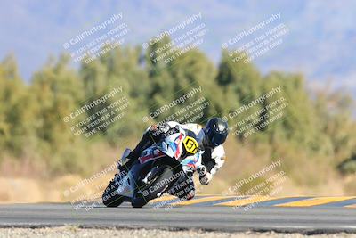 media/Feb-26-2023-CVMA (Sun) [[c890c6e7db]]/Race 12 Amateur Supersport Open/